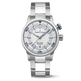 Maurice Lacroix PONTOS S Diver Watch 42mm | Automatic
