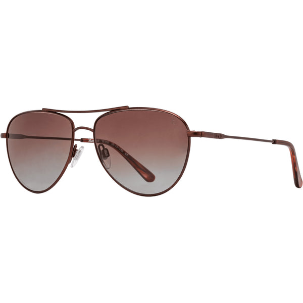 AO Margot Nylon Sunglasses | 58-15-145