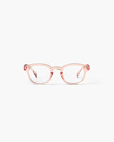 IZIPIZI Reading Glasses #C