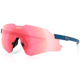 KOO Nebula Sunglasses