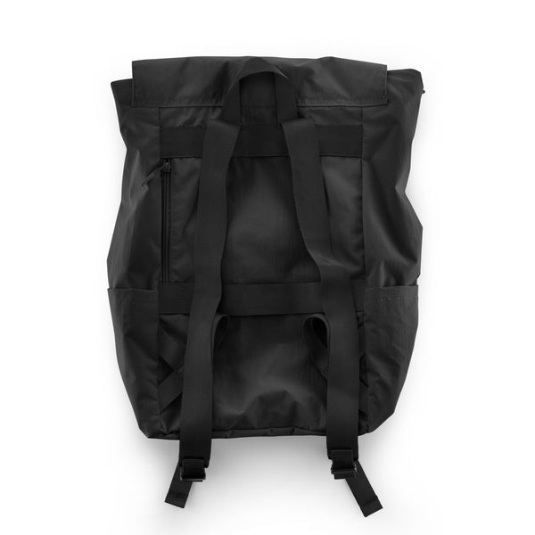 Crash Baggage Soft Rucksack 2.0