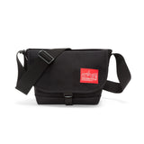 Manhattan Portage Straphanger Messenger Bag (SM)