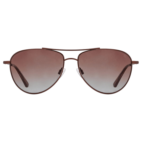 AO Margot Nylon Sunglasses | 58-15-145
