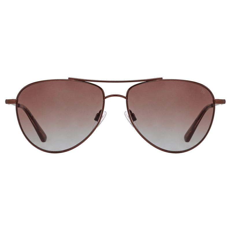 AO Margot Nylon Sunglasses | 58-15-145