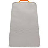 Db Journey Hugger Organizer | Sand Grey
