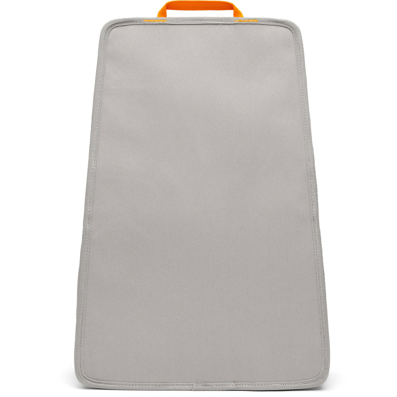 Db Journey Hugger Organizer | Sand Grey