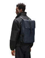 Rains Backpack W3