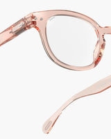 IZIPIZI Reading Glasses #C
