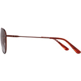 AO Margot Nylon Sunglasses | 58-15-145