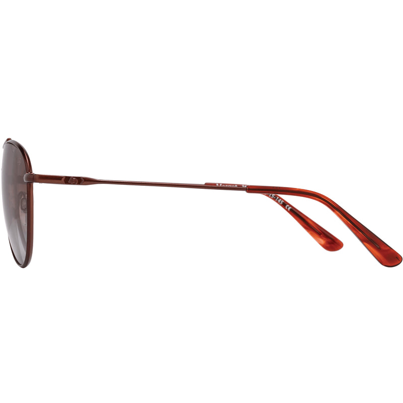 AO Margot Nylon Sunglasses | 58-15-145