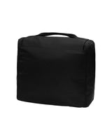 Db Journey Essential Washbag | Black Out