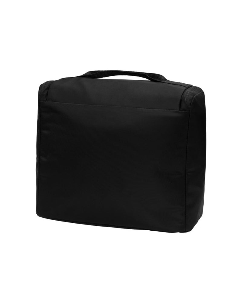 Db Journey Essential Washbag | Black Out