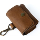 Moore & Giles Reclaimed Airpod Case V2