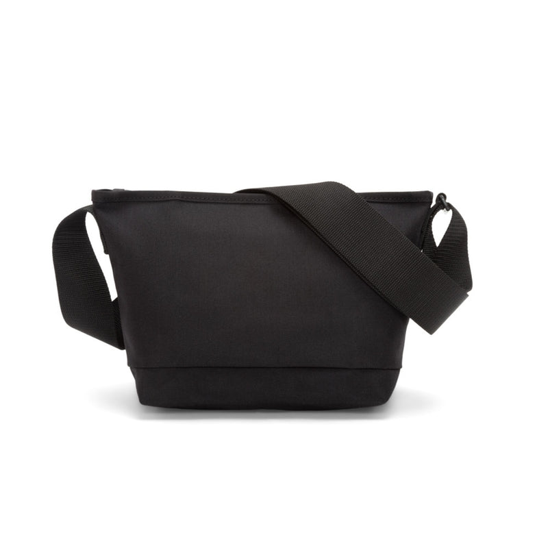 Manhattan Portage Straphanger Messenger Bag (SM)