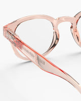 IZIPIZI Reading Glasses #C