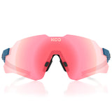 KOO Nebula Sunglasses