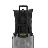 Crash Baggage Soft Rucksack 2.0