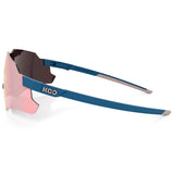 KOO Nebula Sunglasses