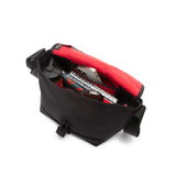 Manhattan Portage Straphanger Messenger Bag (SM)