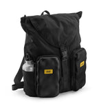 Crash Baggage Soft Rucksack 2.0