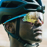 KOO Nebula Sunglasses
