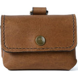 Moore & Giles Reclaimed Airpod Case V2