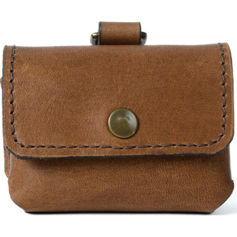 Moore & Giles Reclaimed Airpod Case V2
