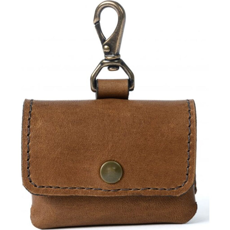 Moore & Giles Reclaimed Airpod Case V2
