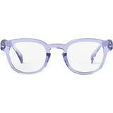 IZIPIZI Reading Glasses #C