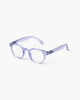 IZIPIZI Reading Glasses #C