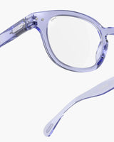 IZIPIZI Reading Glasses #C