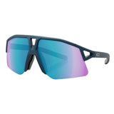 KOO HYPE Sunglasses - Cycling Eyewear