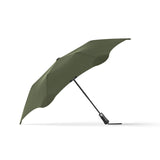 BLUNT Metro Travel UV Umbrella – 39"