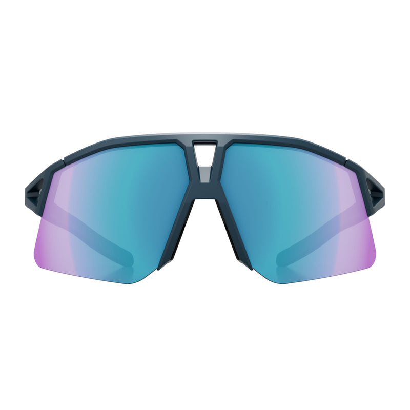 KOO Eyewear HYPE Collection
