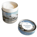 Ethics Supply National Park Candle Collection – 12oz