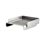 Craighill Industry In/Out Box Desk Set