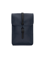 Rains Backpack W3