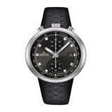 Junghans 1972 Competition Watch