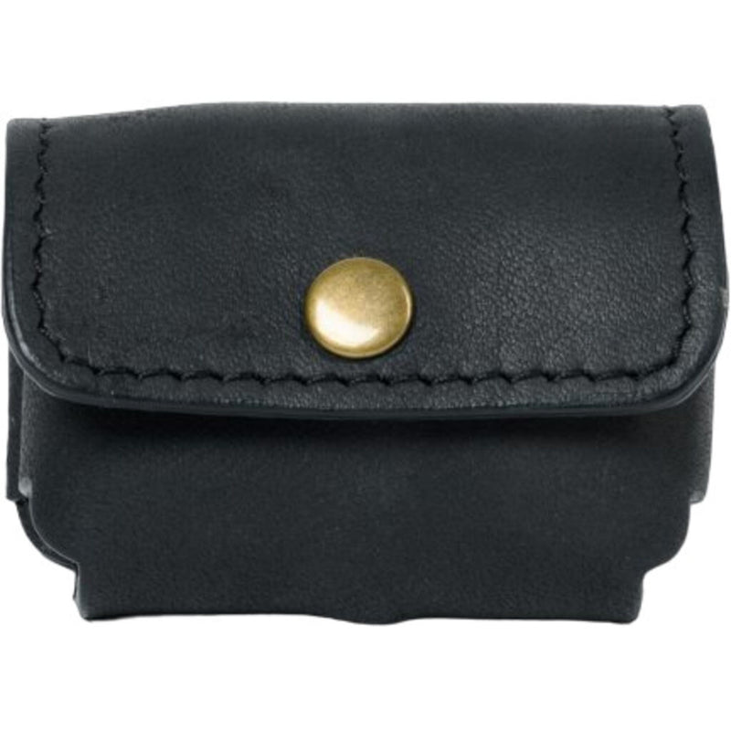 Moore & Giles Reclaimed Airpod Case V2