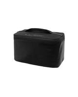 Db Journey Essential Washbag | Black Out