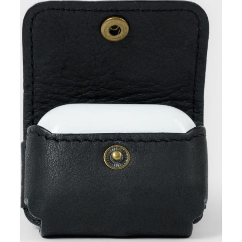 Moore & Giles Reclaimed Airpod Case V2