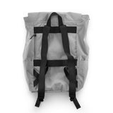 Crash Baggage Soft Rucksack 2.0
