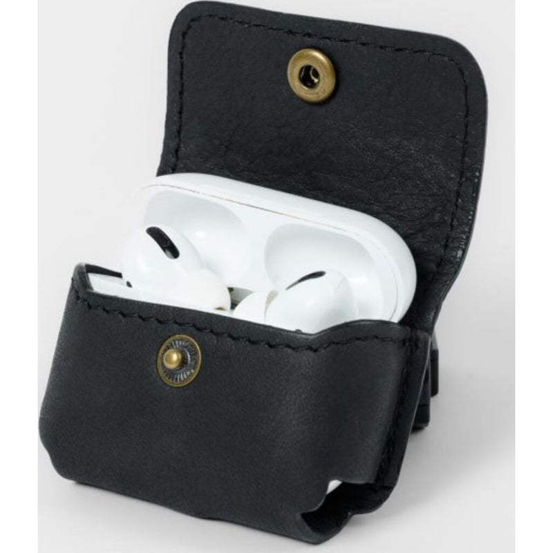 Moore & Giles Reclaimed Airpod Case V2