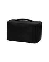 Db Journey Essential Washbag | Black Out