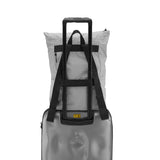 Crash Baggage Soft Rucksack 2.0