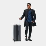 Nomatic Method Luggage Check-In