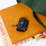 Moore & Giles Reclaimed Airpod Case V2