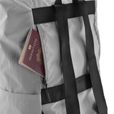 Crash Baggage Soft Rucksack 2.0