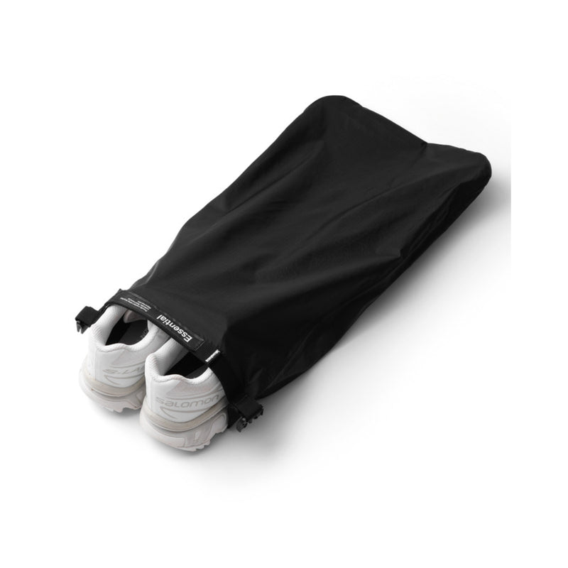 Db Journey Essential Drybag 8L | Black Out