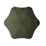 BLUNT Metro Travel UV Umbrella – 39"